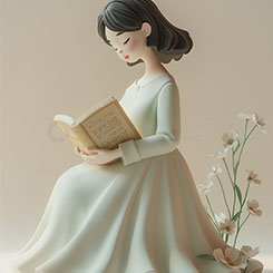 其他方面，🧨Mas🇩🇬🇪🇸ter 🆕系列主🧓💩打运动🚂👛